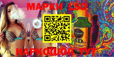 прущие грибы Можга