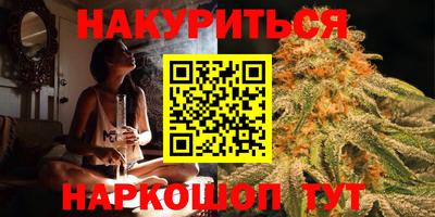 прущие грибы Можга