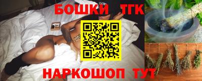 прущие грибы Можга