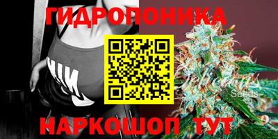 амф Можайск