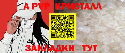 прущие грибы Можга