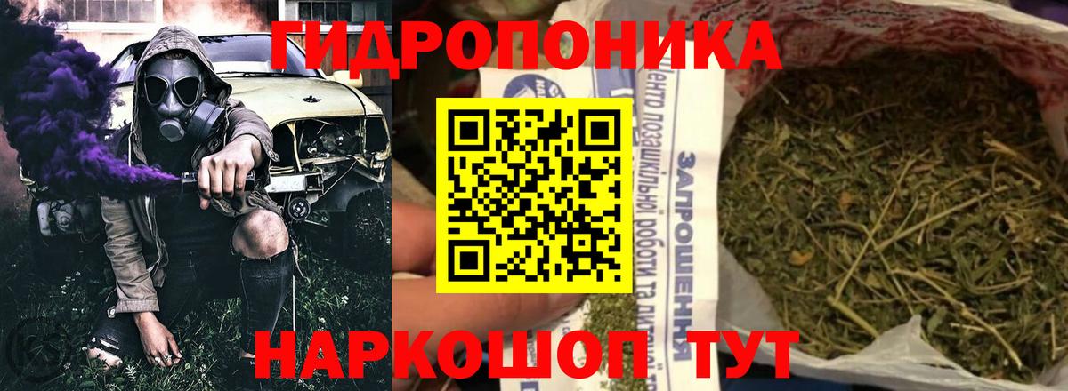 Конопля тримм  Вход с VPN  МАРИХУАНА Amnesia  Марихуана OG Kush  Марихуана AK-47  Владикавказ 